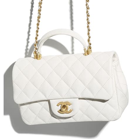 chanel bag harrods|chanel uk price.